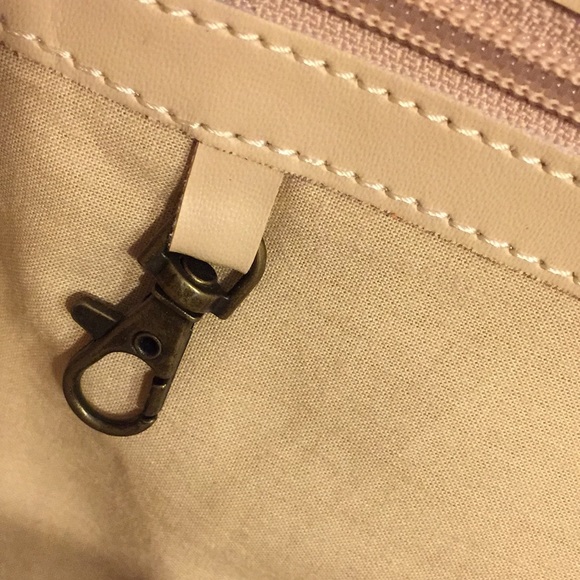 OCTOBER Tote Bag - Picture 8 of 8